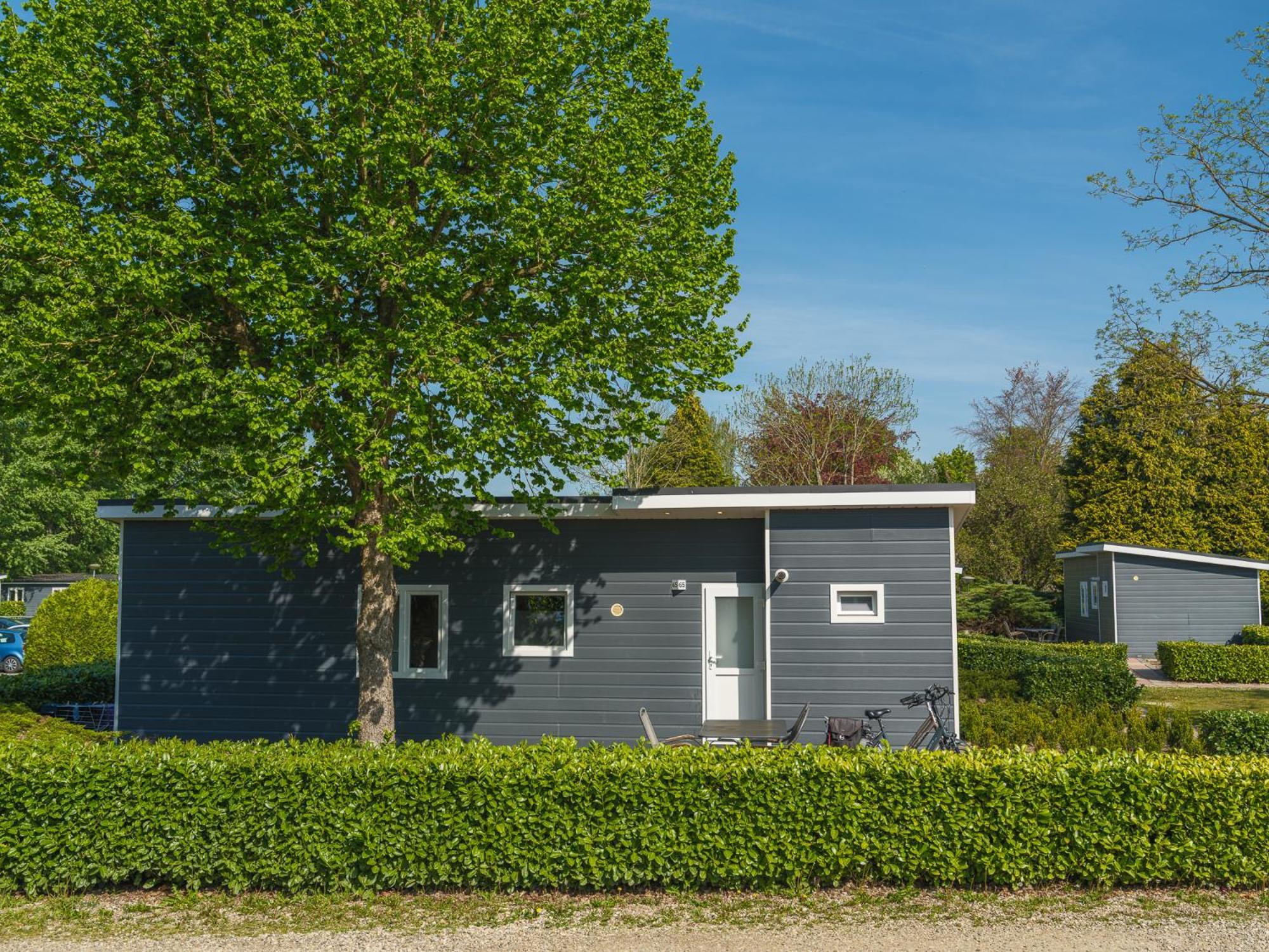 De Scherpenhof Terwolde Exterior photo