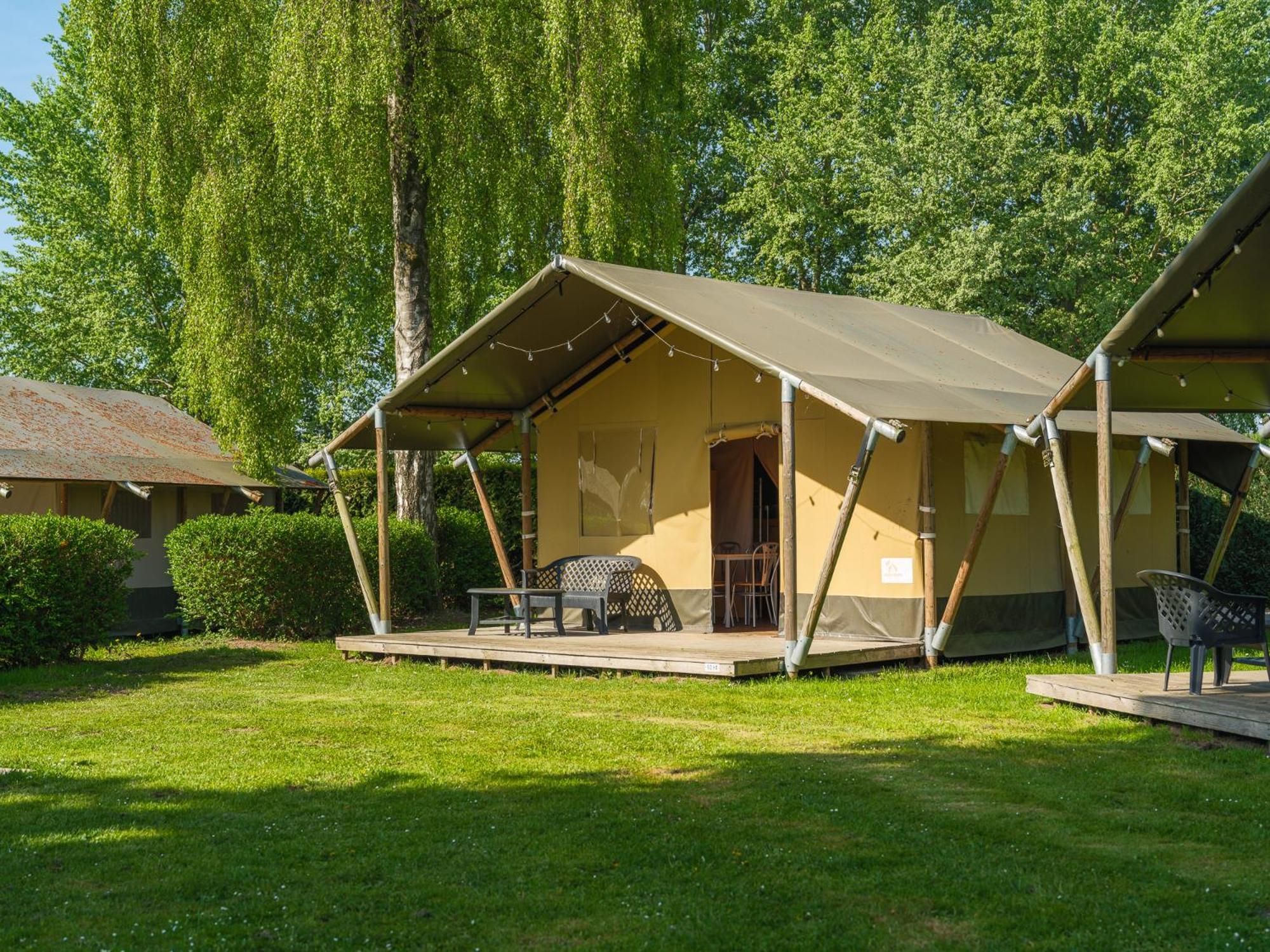 De Scherpenhof Terwolde Exterior photo
